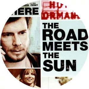 Where the Road Meets the Sun - 2010 ‧ Drama/World cinema ‧ 1h 33m
