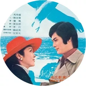 Where the Seagull Flies