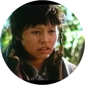 Where the Spirit Lives - 1989 ‧ Drama/Drama ‧ 1h 36m