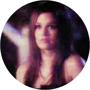 Where the Stars Still Shine