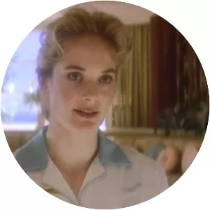 Where the Truth Lies - 2005 ‧ Adaptation/Mystery ‧ 1h 48m