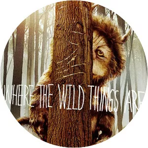 Where the Wild Things Are - 2009 ‧ Drama/Fantasy ‧ 1h 44m