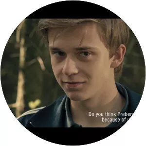 Where the Windmills Are