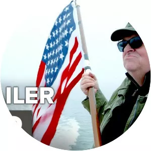 Where to Invade Next