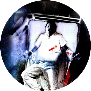 Where Truth Lies - 1996 ‧ Drama ‧ 1h 37m