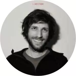 Where You Go I Go Too - Studio album by Lindstrøm