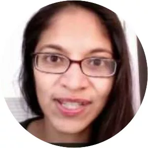 Wherever You Go, There You Are