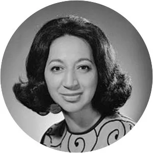 Whetu Tirikatene-Sullivan - Former Minister of Tourism of New Zealand