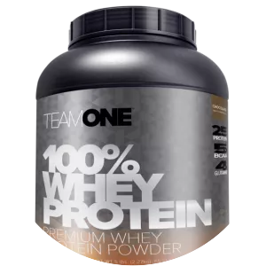 Whey - 