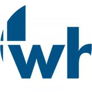 whg