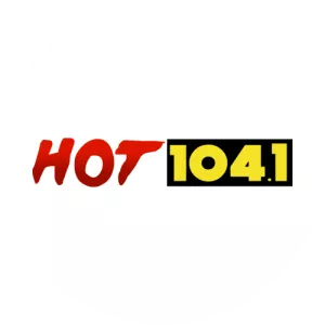 WHHL - Radio station