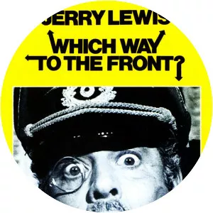 Which Way to the Front?