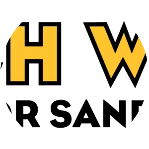 Which Wich Superior Sandwiches