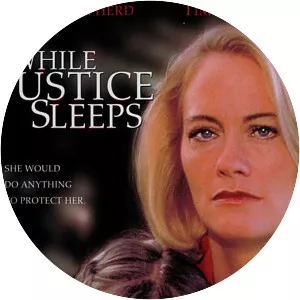 While Justice Sleeps - Film