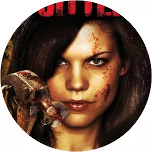 While the Children Sleep