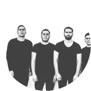 While the Heart Becomes