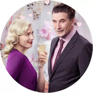 While You Were Dating - Film