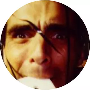 Whimsical Will - Musical artist