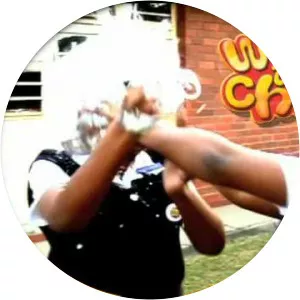 Whip The ChefSince 2013 - TV program