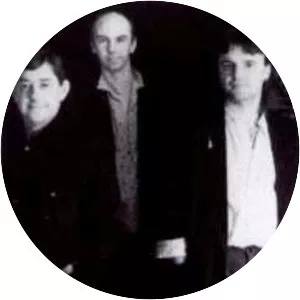 Whippersnapper - Band