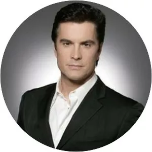 Whipple Jones - Fictional character