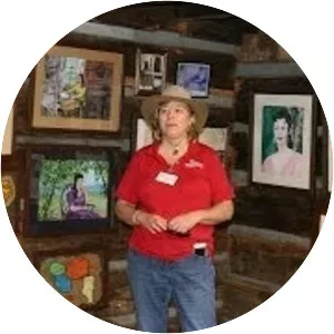 Whippoorwill Academy and Village