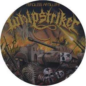 Whipstriker