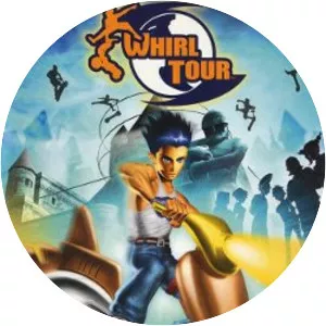 Whirl Tour