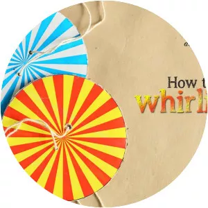 Whirligig