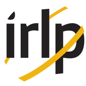 Whirlpool Corporation - Home appliance company