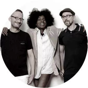 Whirlpool Productions