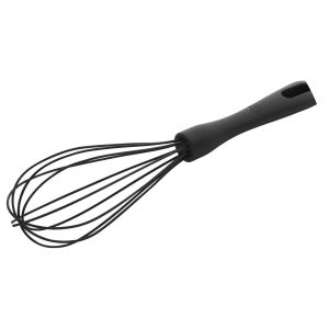 Whisk - Cooking utensil