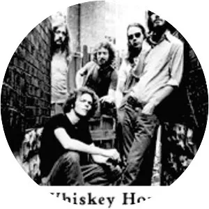 Whiskey Howl