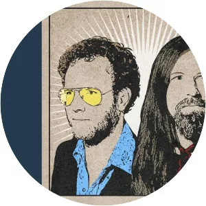 Whiskey Wolves of the West