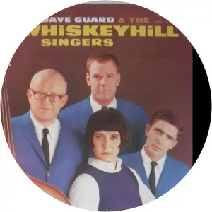 Whiskeyhill Singers
