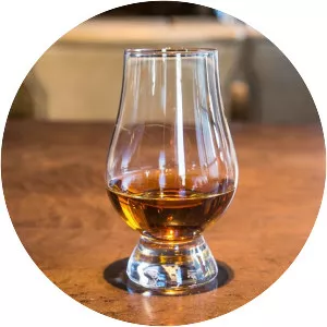 Whisky - Alcoholic beverages