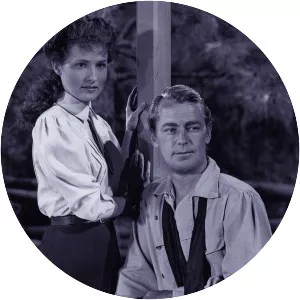 Whispering Smith - 1961 ‧ Western ‧ 1 season