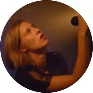 Whispering Sons - Band