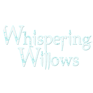 Whispering Willows