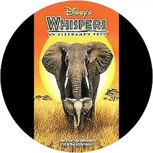Whispers: An Elephant's Tale