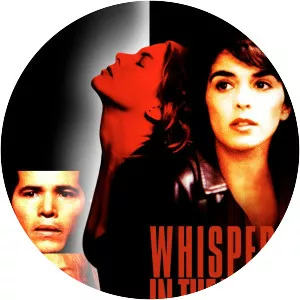 Whispers in the Dark