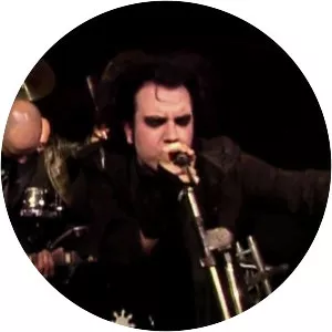 Whispers in the Shadow