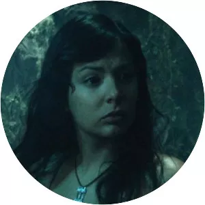 Whispers of the Forest