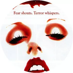 Adventure Time S9E13