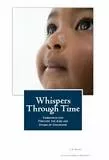 Whispers Through Time: . . .