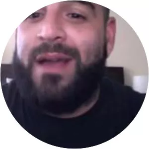 Whispers Under Ground