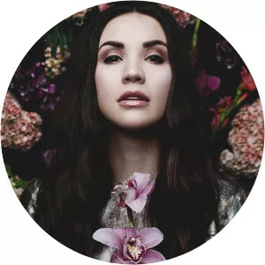 Whissell - Musical artist