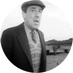 Whistle and I'll Come to You