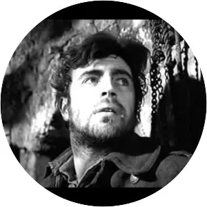 Whistle Down the Wind