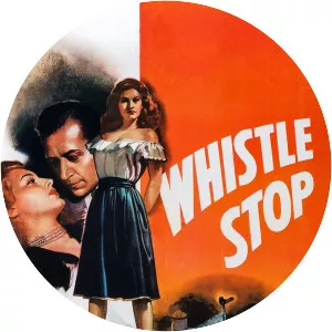 Whistle Stop